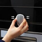 Sipo, oven safety, 1 pc. Sipo, oven safety, 1 pc.