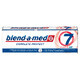 Blend-a-med