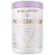 AllNutrition