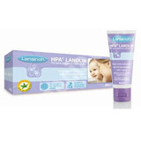 Lanolin HPA cream, 40 ml, 44302, Lansinoh