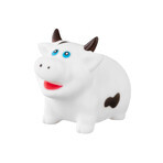 Ackuku, bath toys, Farm, from 3 months, 4 pieces Ackuku, bath toys, Farm, from 3 months, 4 pieces