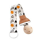 Ackuku, false ribbon, Os Ackuku, false ribbon, Os