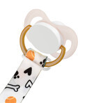 Ackuku, false ribbon, Os Ackuku, false ribbon, Os