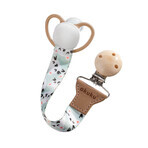 AKUKU, false ribbon, Cats AKUKU, false ribbon, Cats