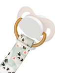 AKUKU, false ribbon, Cats AKUKU, false ribbon, Cats