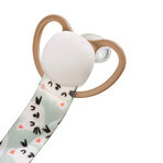 AKUKU, false ribbon, Cats AKUKU, false ribbon, Cats