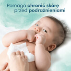 Pampers Harmonie Aqua, wet wipes, 24 x 48 pcs