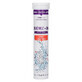SEMA Lab Magnesium + B6, grapefruit flavor, 20 effervescent tablets