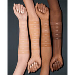 Catrice HD Liquid Coverage Foundation 24H, base de maquillaje líquida, 010 Light Beige, 30 ml Catrice HD Liquid Coverage Foundation 24H, base de maquillaje líquida, 010 Light Beige, 30 ml