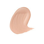 Catrice HD Liquid Coverage Foundation 24H, foundation with liquid coverage, 020 Rose Beige, 30 ml Catrice HD Liquid Coverage Foundation 24H, foundation with liquid coverage, 020 Rose Beige, 30 ml