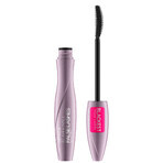 Catrice Glam & Doll Ciglia Finte, Mascara, Nero, 9,5 ml Catrice Glam & Doll Ciglia Finte, Mascara, Nero, 9,5 ml