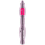 Catrice Glam & Doll Ciglia Finte, Mascara, Nero, 9,5 ml Catrice Glam & Doll Ciglia Finte, Mascara, Nero, 9,5 ml