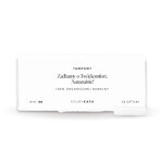 Your KAYA, organic cotton sanitary pads, Mini, 24 pieces Your KAYA, organic cotton sanitary pads, Mini, 24 pieces