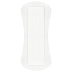 KAYA ta, organic cotton sanitary pads, 40 pcs KAYA ta, organic cotton sanitary pads, 40 pcs