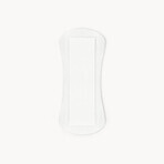 KAYA ta, organic cotton sanitary pads, 40 pcs KAYA ta, organic cotton sanitary pads, 40 pcs