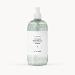 Your KAYA, natural lotion for intimate hygiene, 500 ml Your KAYA, natural lotion for intimate hygiene, 500 ml