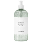Your KAYA, natural lotion for intimate hygiene, 500 ml Your KAYA, natural lotion for intimate hygiene, 500 ml