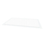 BabyOno, fasciatoi igienici, 40 x 60 cm, 20 pezzi BabyOno, fasciatoi igienici, 40 x 60 cm, 20 pezzi