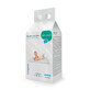 BabyOno sanitary pads for changing, 40 x 60 cm, 20 pieces