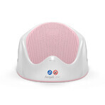 Angelcare, standard bath chair, pink Angelcare, standard bath chair, pink