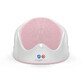 Angelcare, standard bath chair, pink