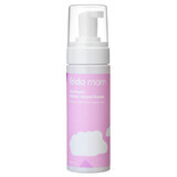 Frida Mom, soothing postnatal foam, 150 ml