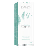 Bandi Delicate Care, zachte enzymatische peeling, 75 ml