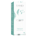 Bandi Delicate Care, delicate enzymatic peeling, 75 ml Bandi Delicate Care, delicate enzymatic peeling, 75 ml