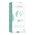 Bandi Delicate Care, moisturizing face cream with algae, 50 ml Bandi Delicate Care, moisturizing face cream with algae, 50 ml