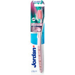 Jordan Ultralite Ultrasoft Toothbrush, Extra Soft, 1 pc Jordan Ultralite Ultrasoft Toothbrush, Extra Soft, 1 pc
