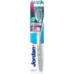 Jordan Ultralite Ultrasoft Toothbrush, Extra Soft, 1 pc Jordan Ultralite Ultrasoft Toothbrush, Extra Soft, 1 pc