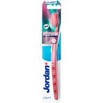 Jordan Ultralite Ultrasoft Toothbrush, Extra Soft, 1 pc Jordan Ultralite Ultrasoft Toothbrush, Extra Soft, 1 pc