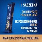 Humana Benelife TriSen Night Complex, 2.4 gx 24 sachets Humana Benelife TriSen Night Complex, 2.4 gx 24 sachets