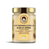 Snow White Spreadable Cream, Ramona's Secrets, 350g, Remedia