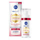 Nivea