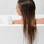Olaplex No. 3, Intensive hair restoration treatment, 100 ml Olaplex No. 3, Intensive hair restoration treatment, 100 ml