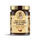 Spreadable cream with hazelnut butter and roscove, Ramona&#39;s Secrets, 350g, Remedia
