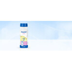 Fresubin Renal nutritional drink with vanilla flavor, 4 x 200 ml, Fresenius Kabi Fresubin Renal nutritional drink with vanilla flavor, 4 x 200 ml, Fresenius Kabi