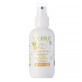 Toofruit hair protection spray for children over 3 years of age to prevent lice, 125ml