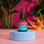 Orientana Hello Date, siero attivo levigante, 30 ml Orientana Hello Date, siero attivo levigante, 30 ml