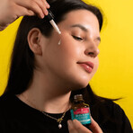 Orientana Hello Date, siero attivo levigante, 30 ml Orientana Hello Date, siero attivo levigante, 30 ml