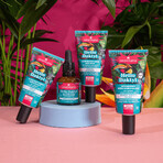 Orientana Hello Date, siero attivo levigante, 30 ml Orientana Hello Date, siero attivo levigante, 30 ml
