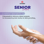 Opharm Senior Comfort, wet wipes, 72 pcs Opharm Senior Comfort, wet wipes, 72 pcs