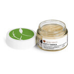 Opcja Natura Anty Tarka, tratament pentru călcâie uscate și crăpate cu uree, 50 ml