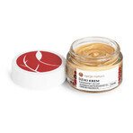 Option Nature Wild Cream, crema mani al mirtillo rosso, 50 ml Option Nature Wild Cream, crema mani al mirtillo rosso, 50 ml