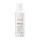 Avene XeraCalm AD, lipid replenishing cream for face and body, very dry, atopic and itchy skin, 400 ml