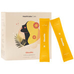 Health Labs GlowMe, Pineapple-Mango Flavor, 30 Sachets Health Labs GlowMe, Pineapple-Mango Flavor, 30 Sachets