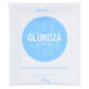 SEMA Lab Glucose, poeder voor orale oplossing, 75 g