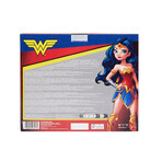 Corine De Farme Disney Wonder Woman set, eau de toilette, 30 ml + douchegel, 300 ml + haarclips, 2 stuks + armband, 1 stuk Corine De Farme Disney Wonder Woman set, eau de toilette, 30 ml + douchegel, 300 ml + haarclips, 2 stuks + armband, 1 stuk