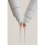 Your KAYA, Lip Oil, Summer Cherries, 10 ml Your KAYA, Lip Oil, Summer Cherries, 10 ml